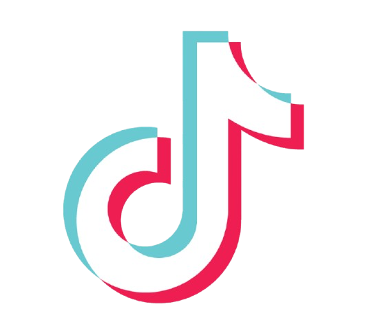 Tiktok logo